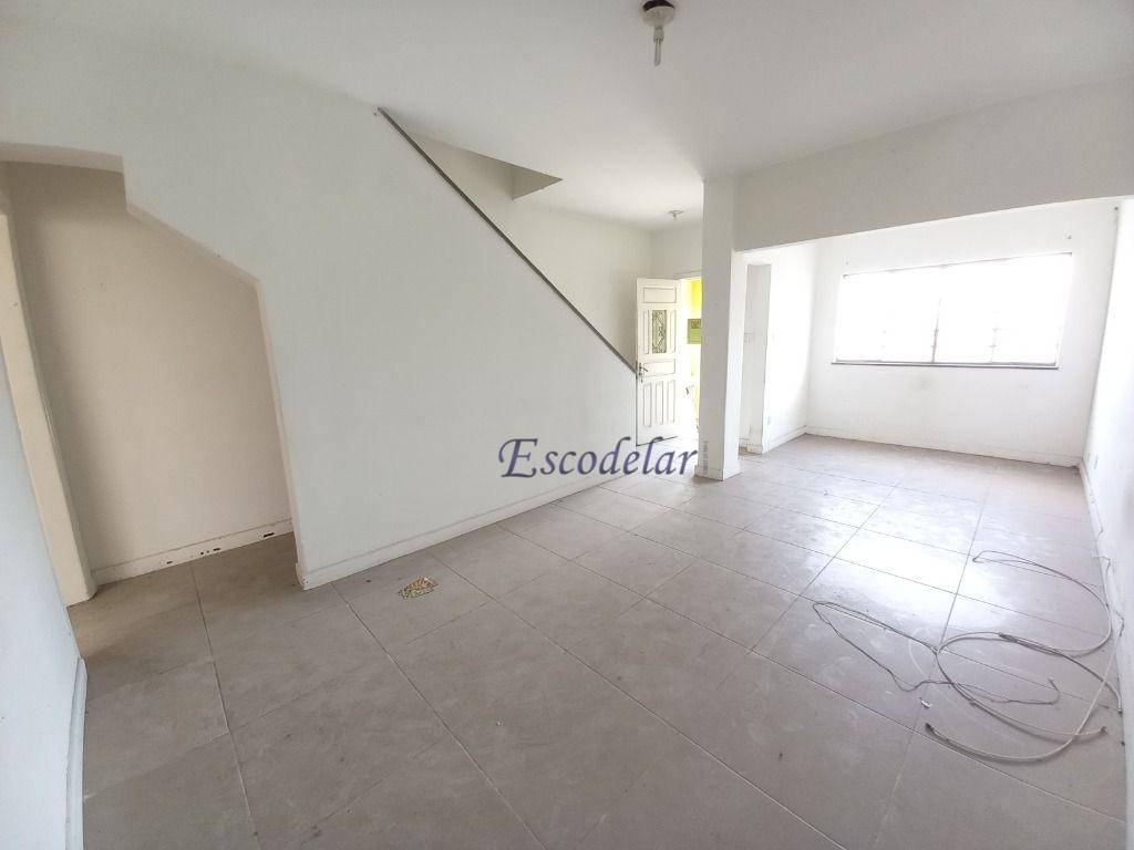 Sobrado à venda com 3 quartos, 140m² - Foto 6