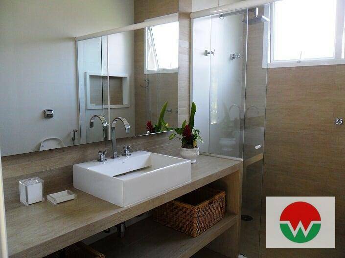 Casa de Condomínio à venda com 5 quartos, 550m² - Foto 25