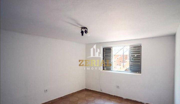 Casa à venda com 6 quartos, 260m² - Foto 11