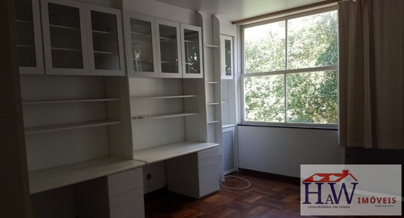 Apartamento para alugar com 5 quartos, 55m² - Foto 16