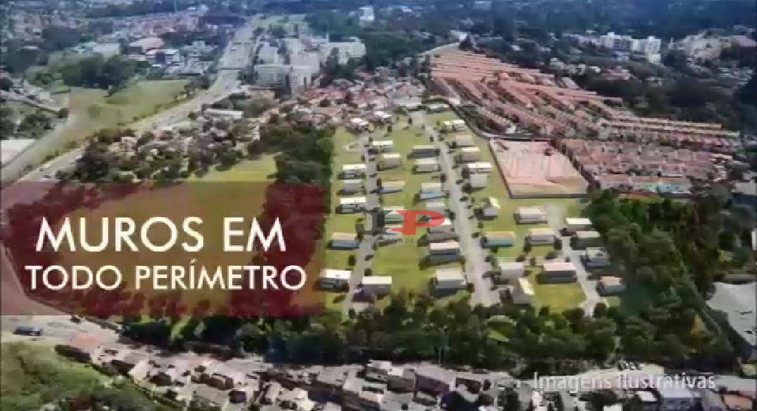 Terreno, 125 m² - Foto 1