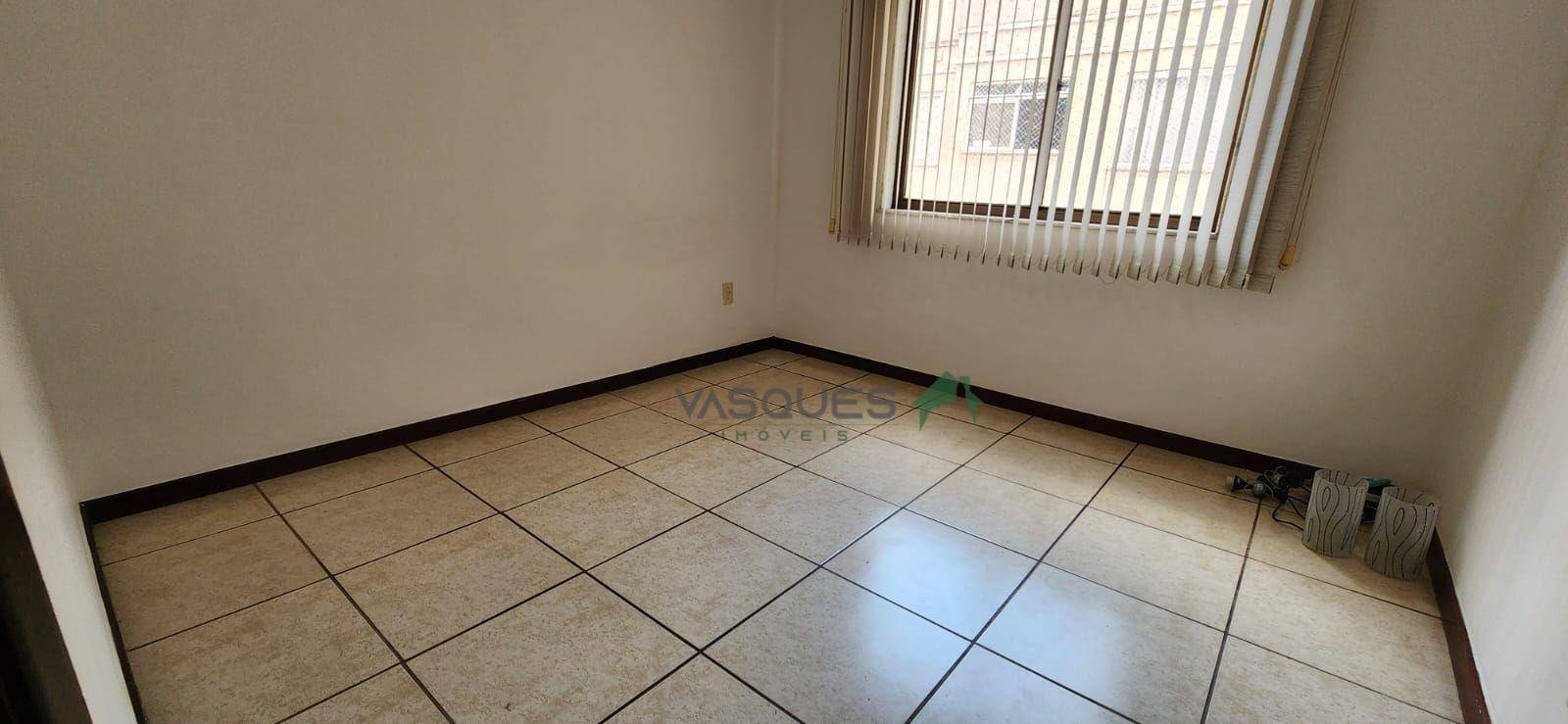 Apartamento para alugar com 2 quartos, 55m² - Foto 6
