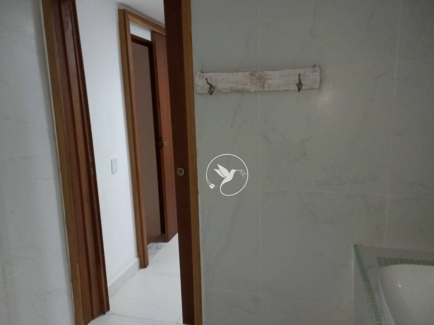 Casa de Condomínio para lancamento com 5 quartos, 480m² - Foto 114