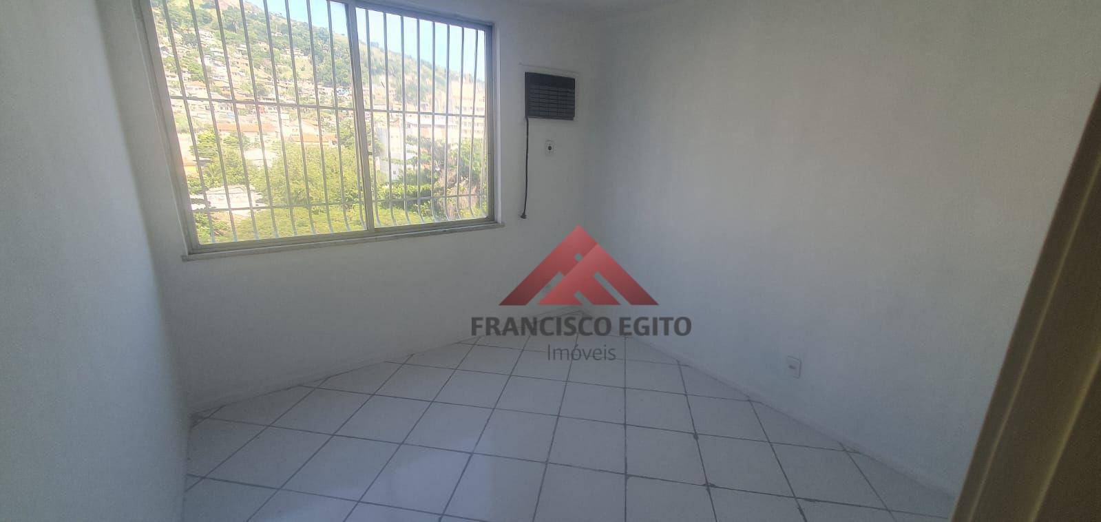 Apartamento à venda e aluguel com 2 quartos, 65m² - Foto 9