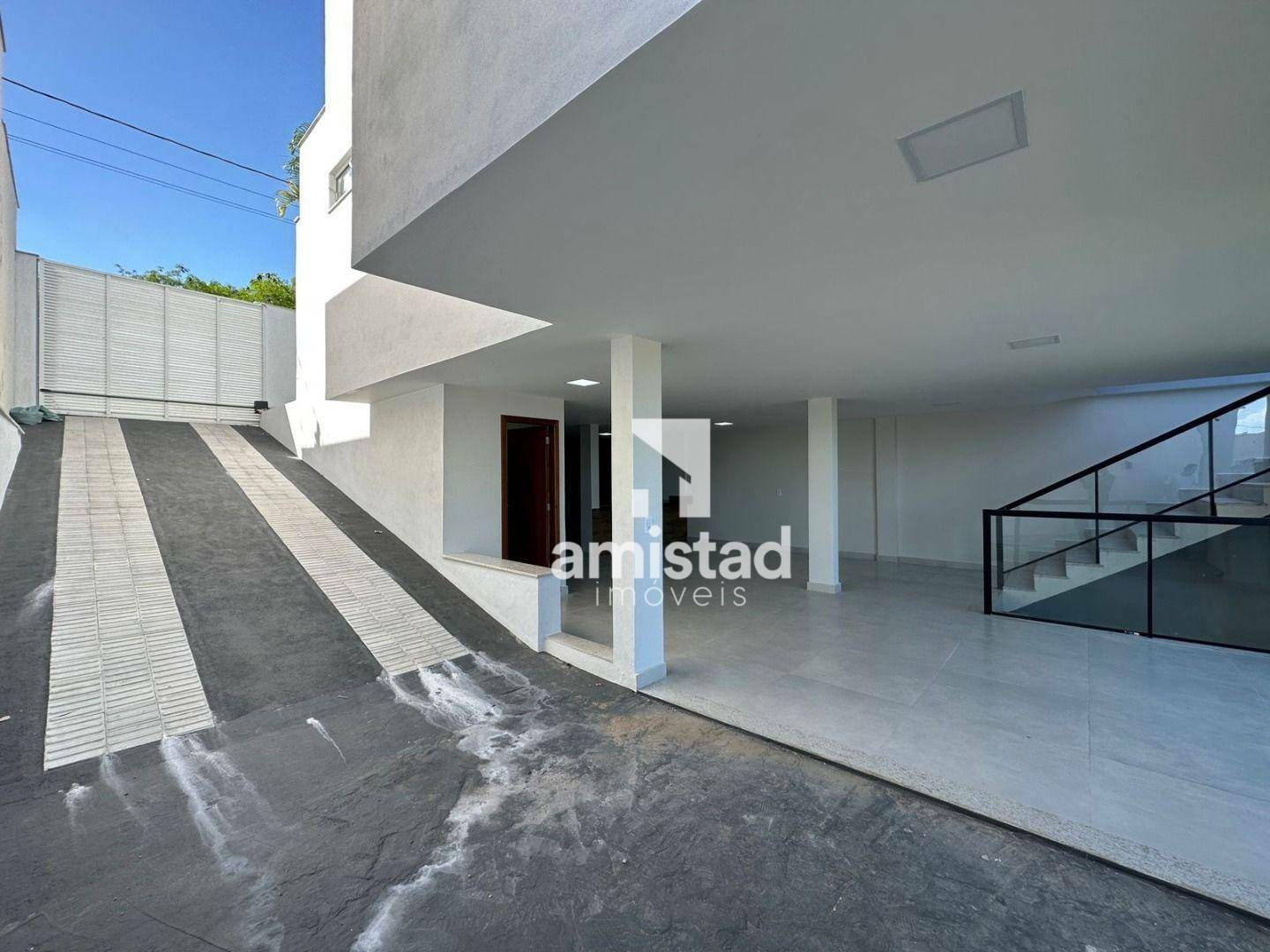 Casa à venda com 3 quartos, 187m² - Foto 24