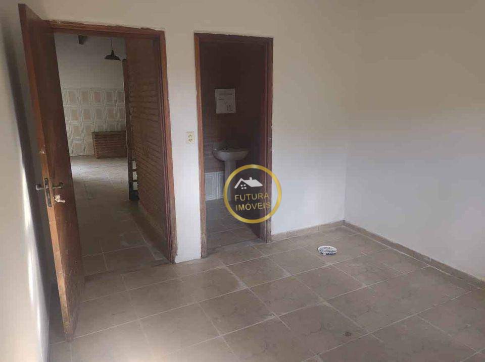 Chácara à venda com 2 quartos, 1000M2 - Foto 9