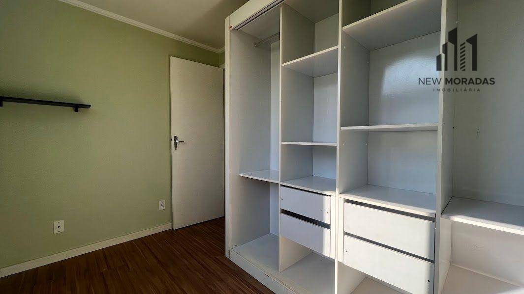 Apartamento à venda com 2 quartos, 44m² - Foto 18