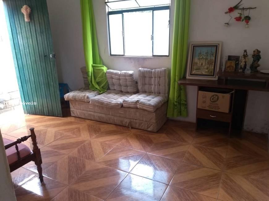 Casa à venda com 4 quartos, 250m² - Foto 6