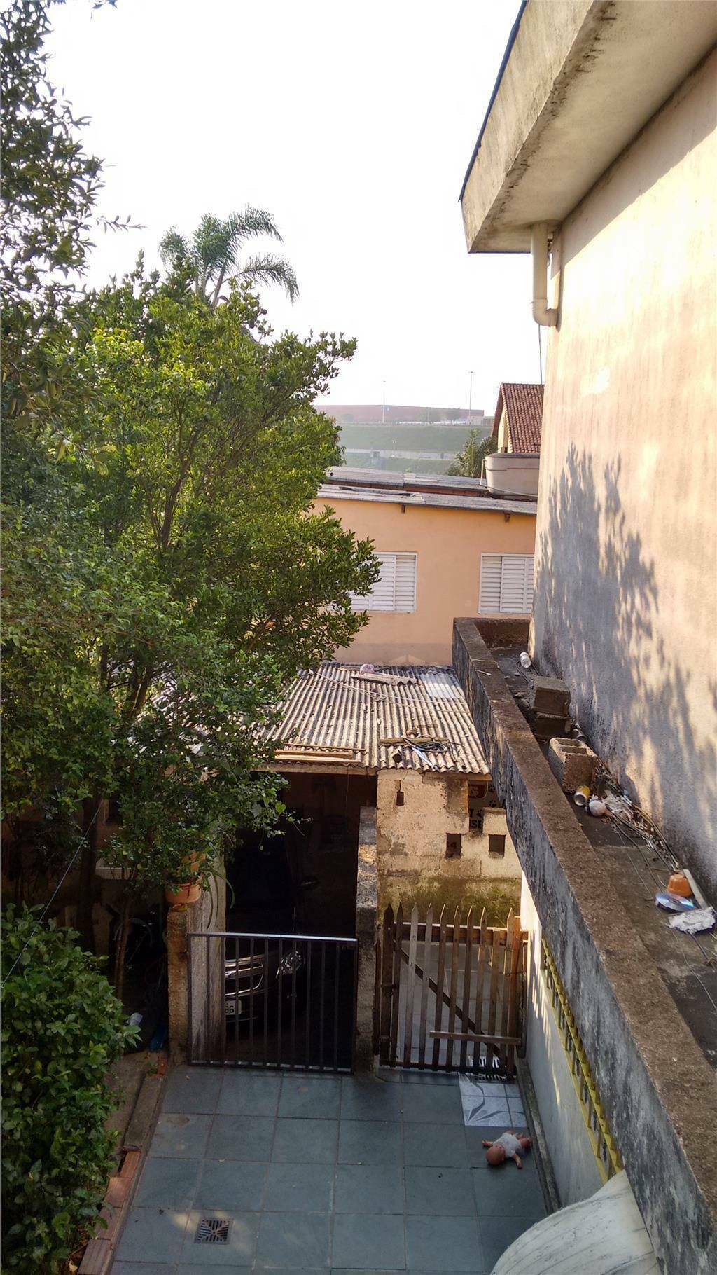 Sobrado à venda com 6 quartos, 250m² - Foto 40