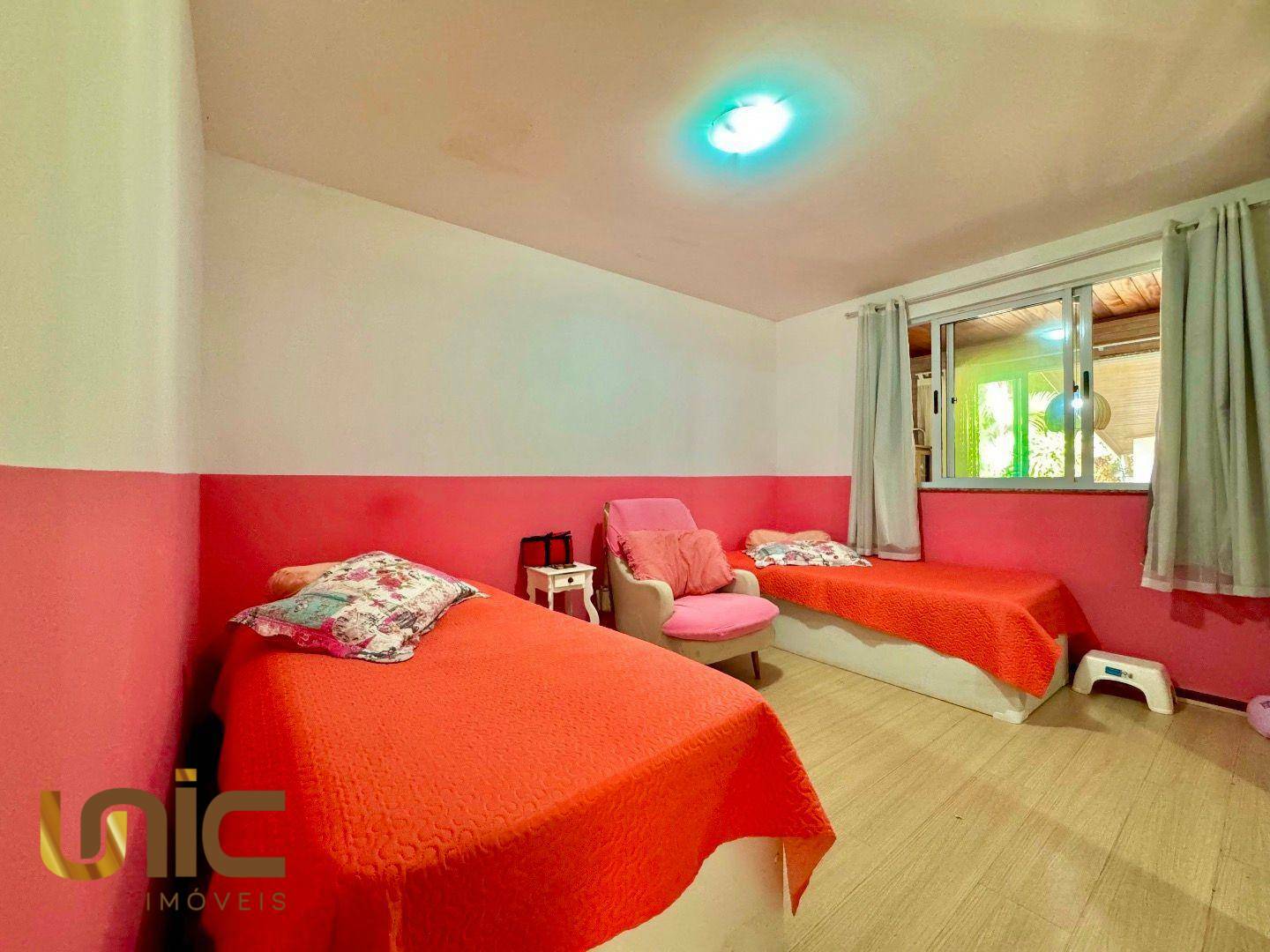 Casa de Condomínio à venda com 3 quartos, 150m² - Foto 11