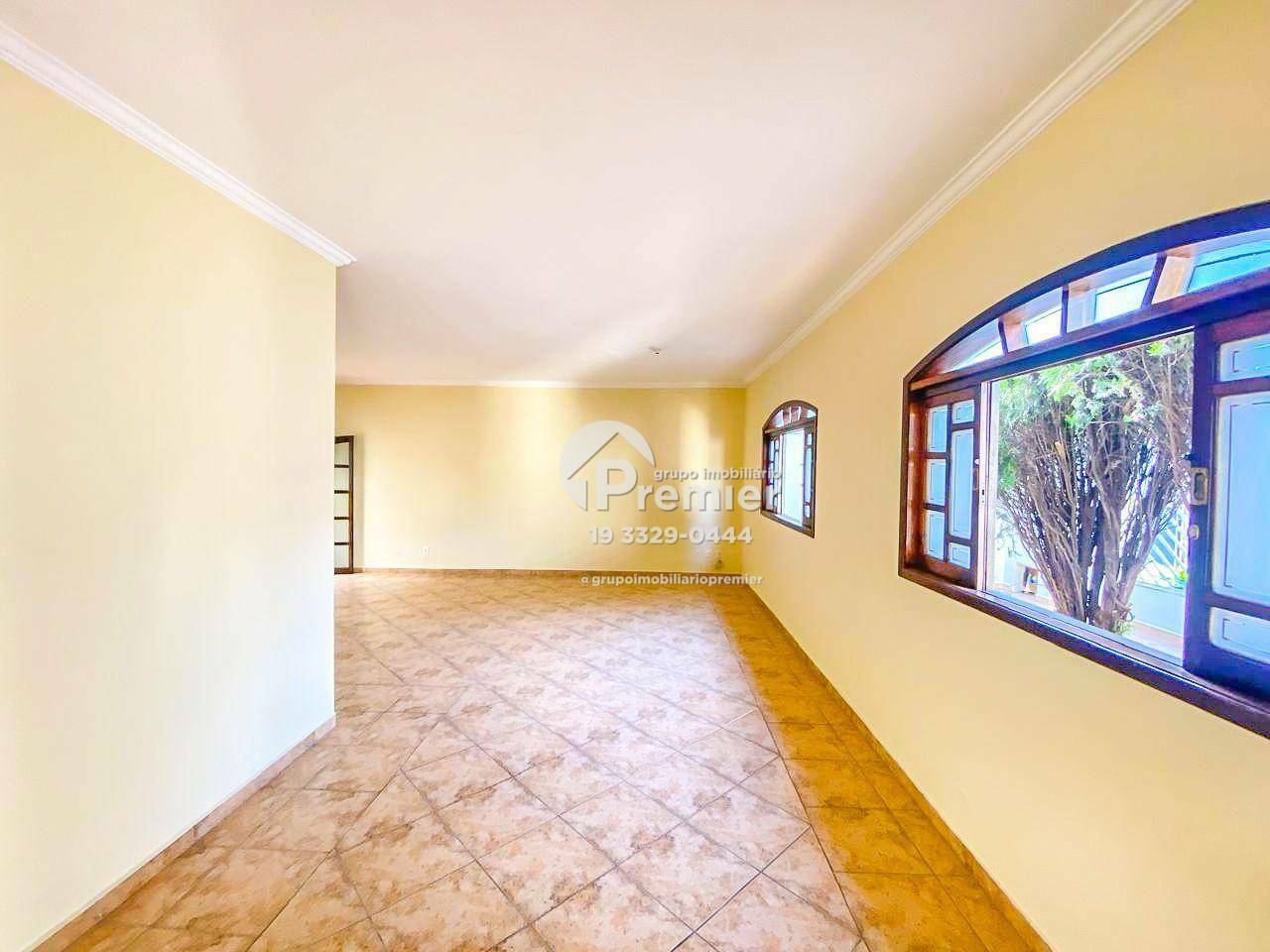 Casa para alugar com 4 quartos, 200m² - Foto 4