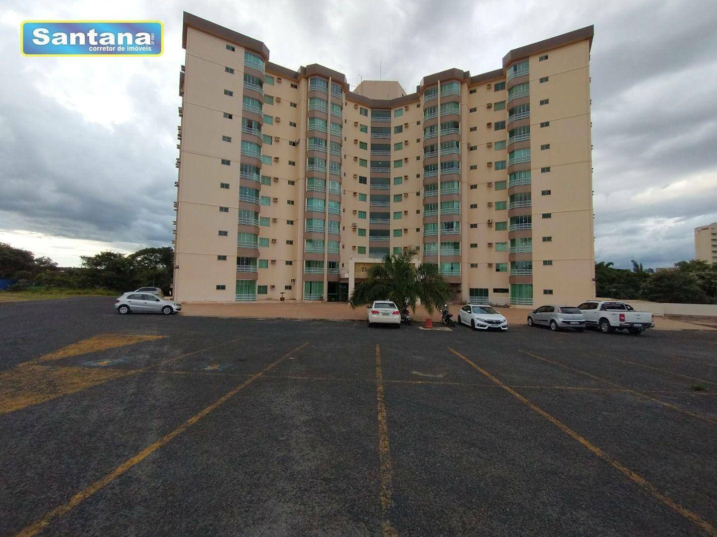 Apartamento à venda com 2 quartos, 69m² - Foto 22