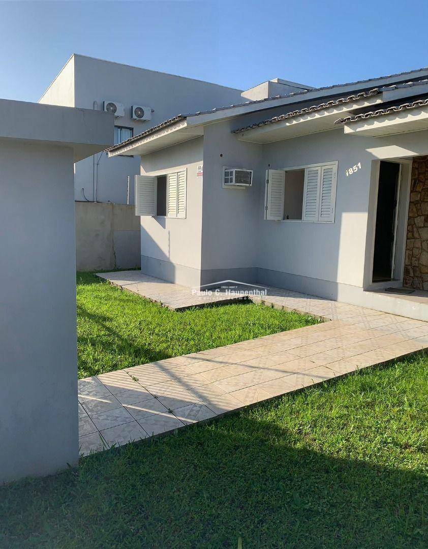 Casa à venda com 3 quartos, 110m² - Foto 5