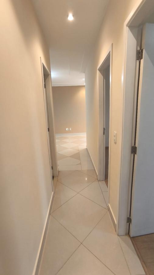 Apartamento à venda com 3 quartos, 71m² - Foto 10