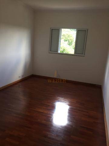 Casa à venda com 3 quartos, 150m² - Foto 11