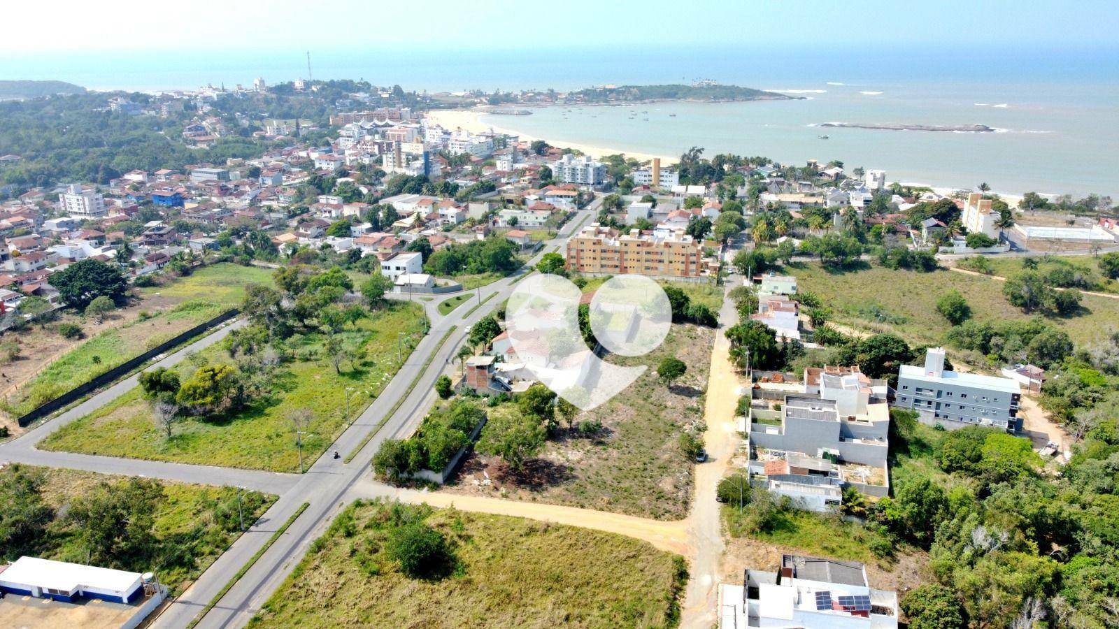 Terreno à venda, 360M2 - Foto 8