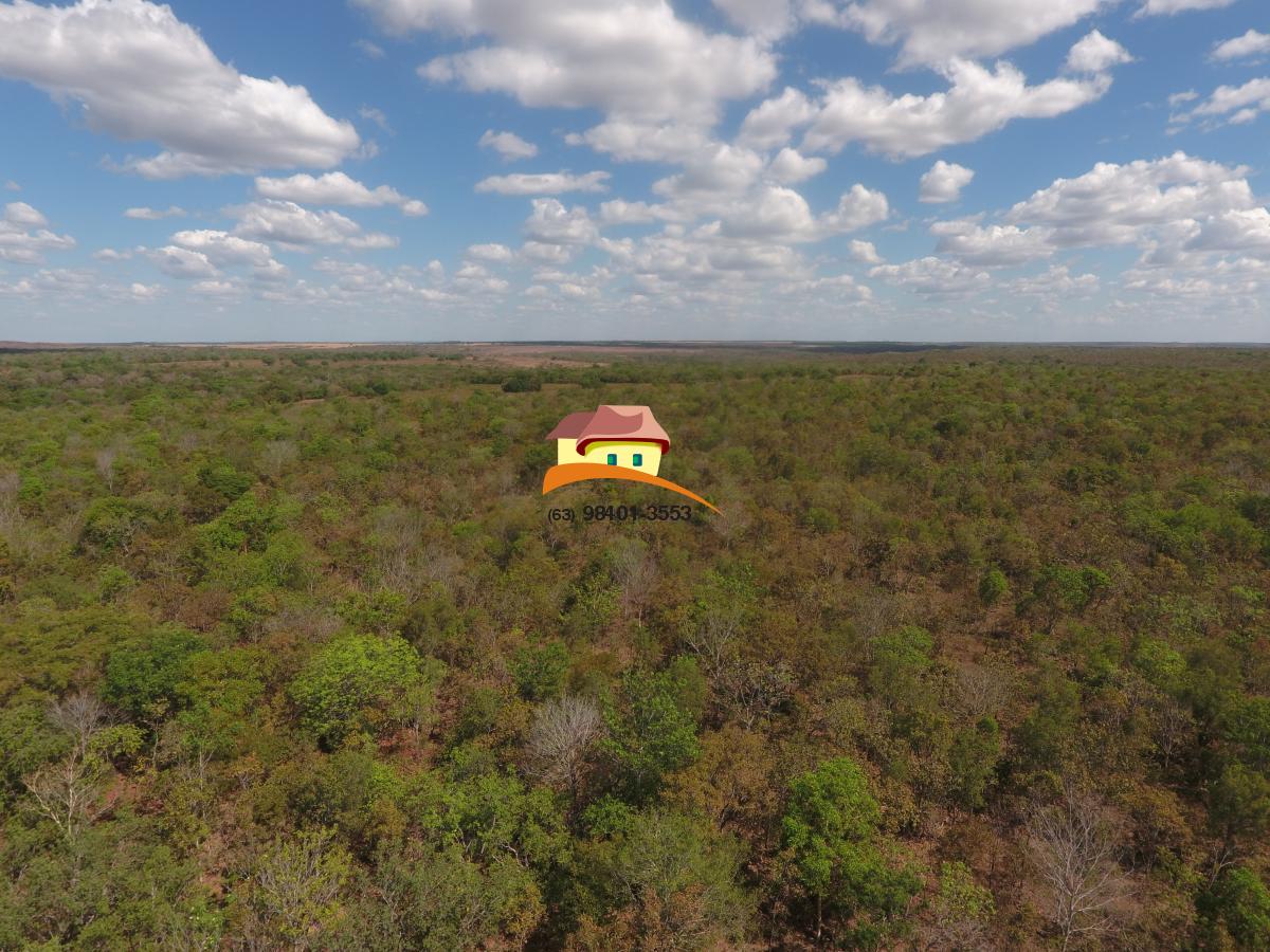 Fazenda à venda, 1m² - Foto 38