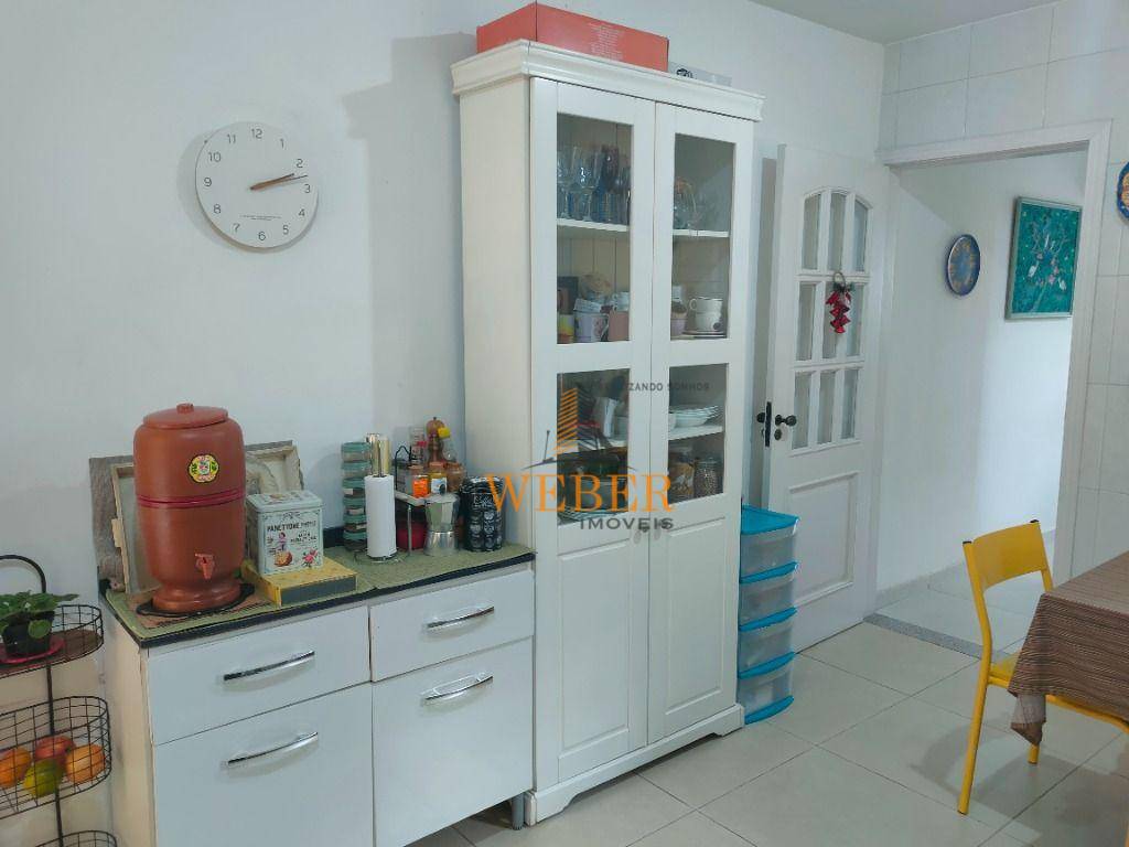 Sobrado à venda com 3 quartos, 187m² - Foto 81