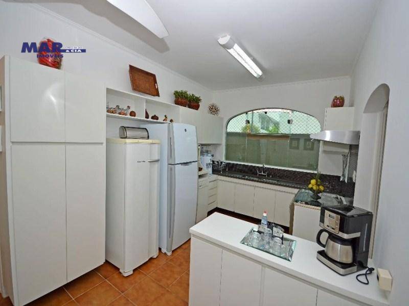 Casa à venda com 6 quartos, 600m² - Foto 36