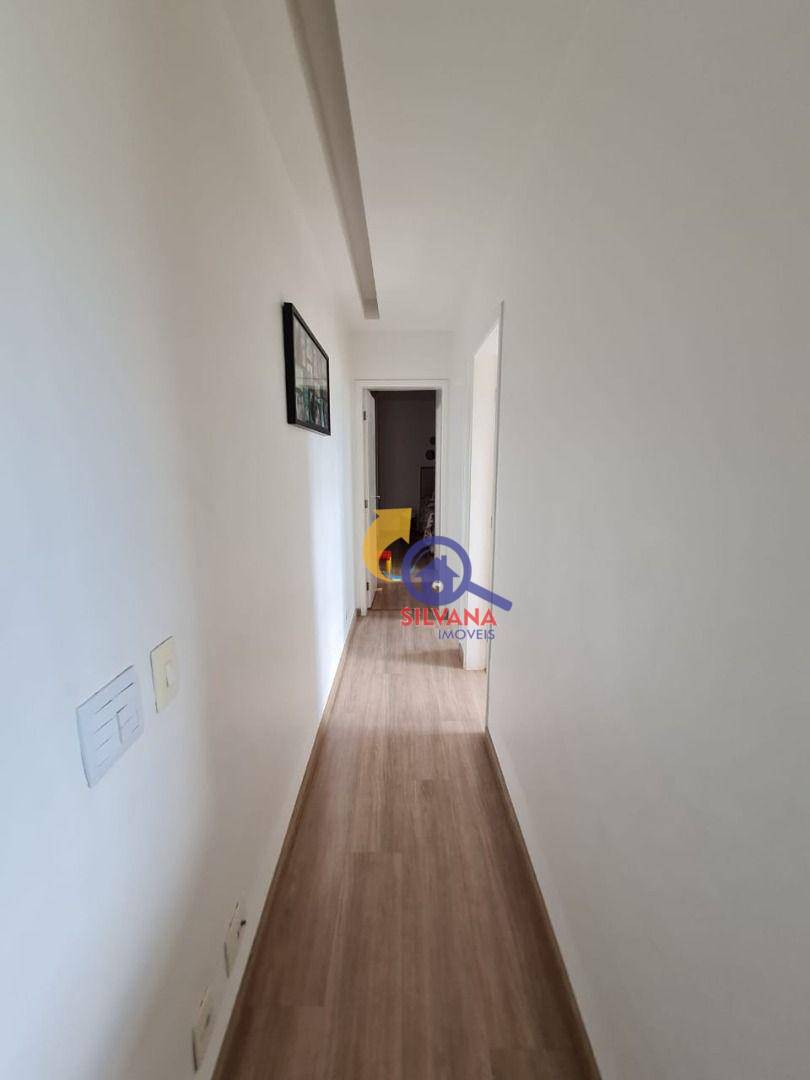 Apartamento à venda com 2 quartos, 67m² - Foto 17