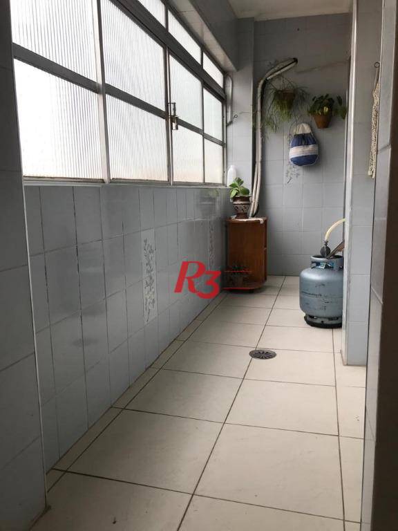 Apartamento à venda com 2 quartos, 70m² - Foto 4