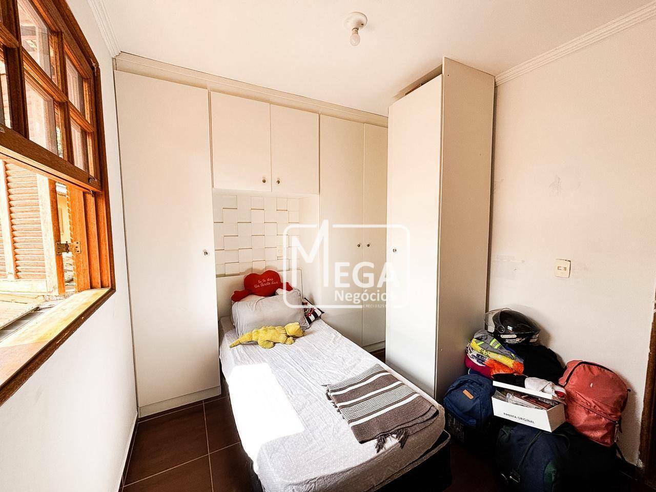 Casa de Condomínio à venda e aluguel com 2 quartos, 56m² - Foto 15