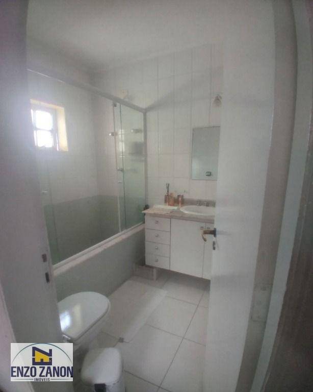 Sobrado à venda com 3 quartos, 250m² - Foto 19