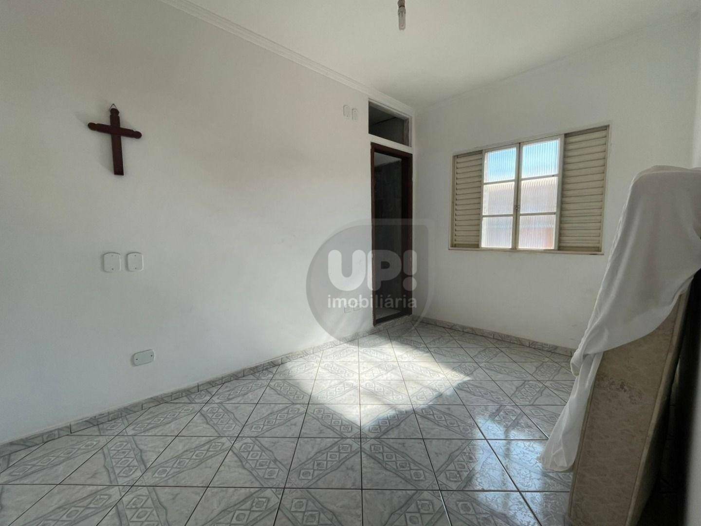 Sobrado à venda com 5 quartos, 340m² - Foto 27