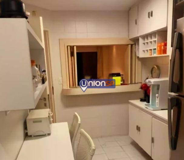 Apartamento à venda com 3 quartos, 92m² - Foto 10