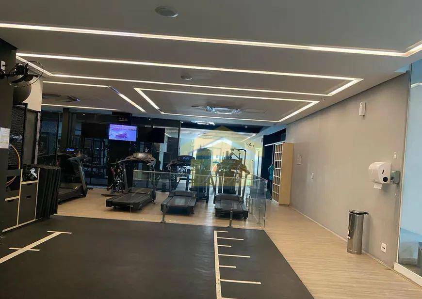 Apartamento à venda e aluguel com 3 quartos, 170m² - Foto 48