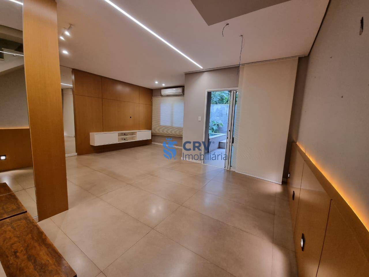 Casa de Condomínio à venda com 2 quartos, 128m² - Foto 2