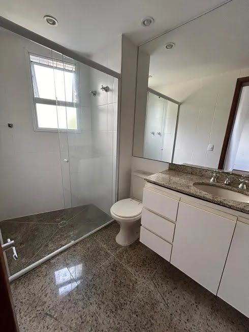 Apartamento, 3 quartos, 104 m² - Foto 4