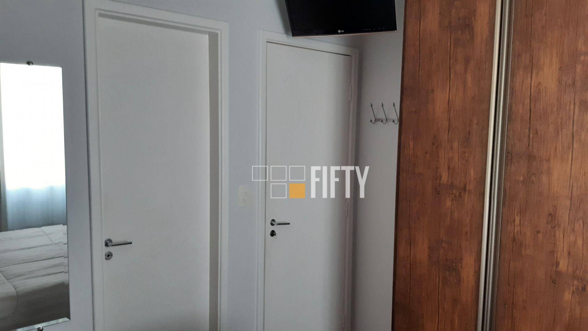 Apartamento à venda com 3 quartos, 75m² - Foto 15