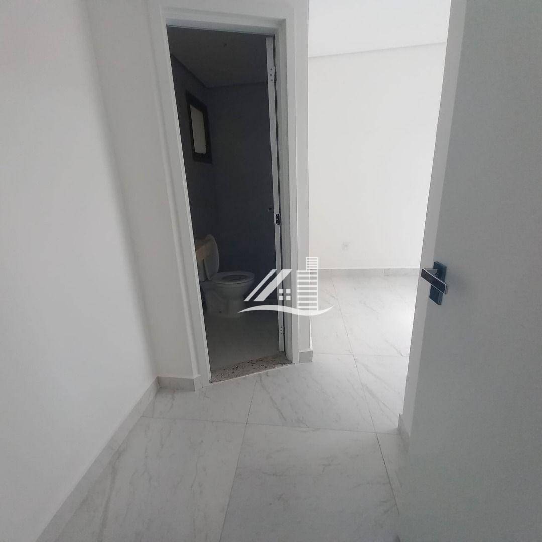 Apartamento à venda com 2 quartos, 42m² - Foto 17