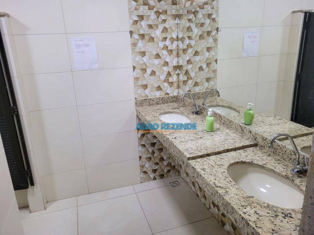 Chácara à venda com 2 quartos, 156m² - Foto 21