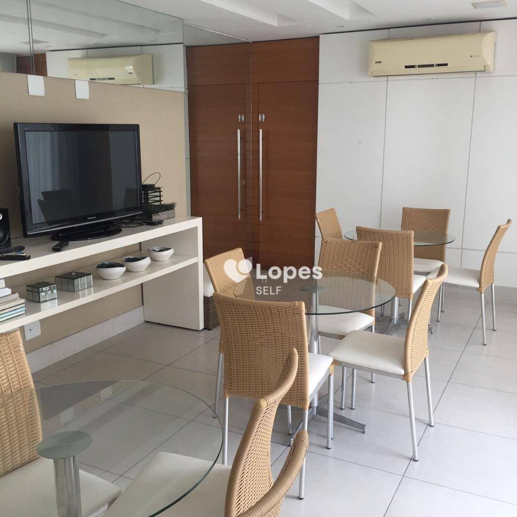 Apartamento à venda com 2 quartos, 85m² - Foto 19