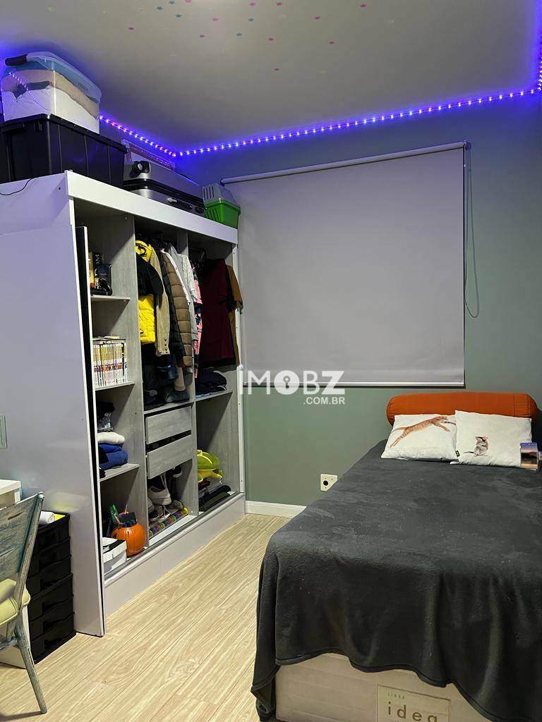 Apartamento à venda com 2 quartos, 55m² - Foto 12