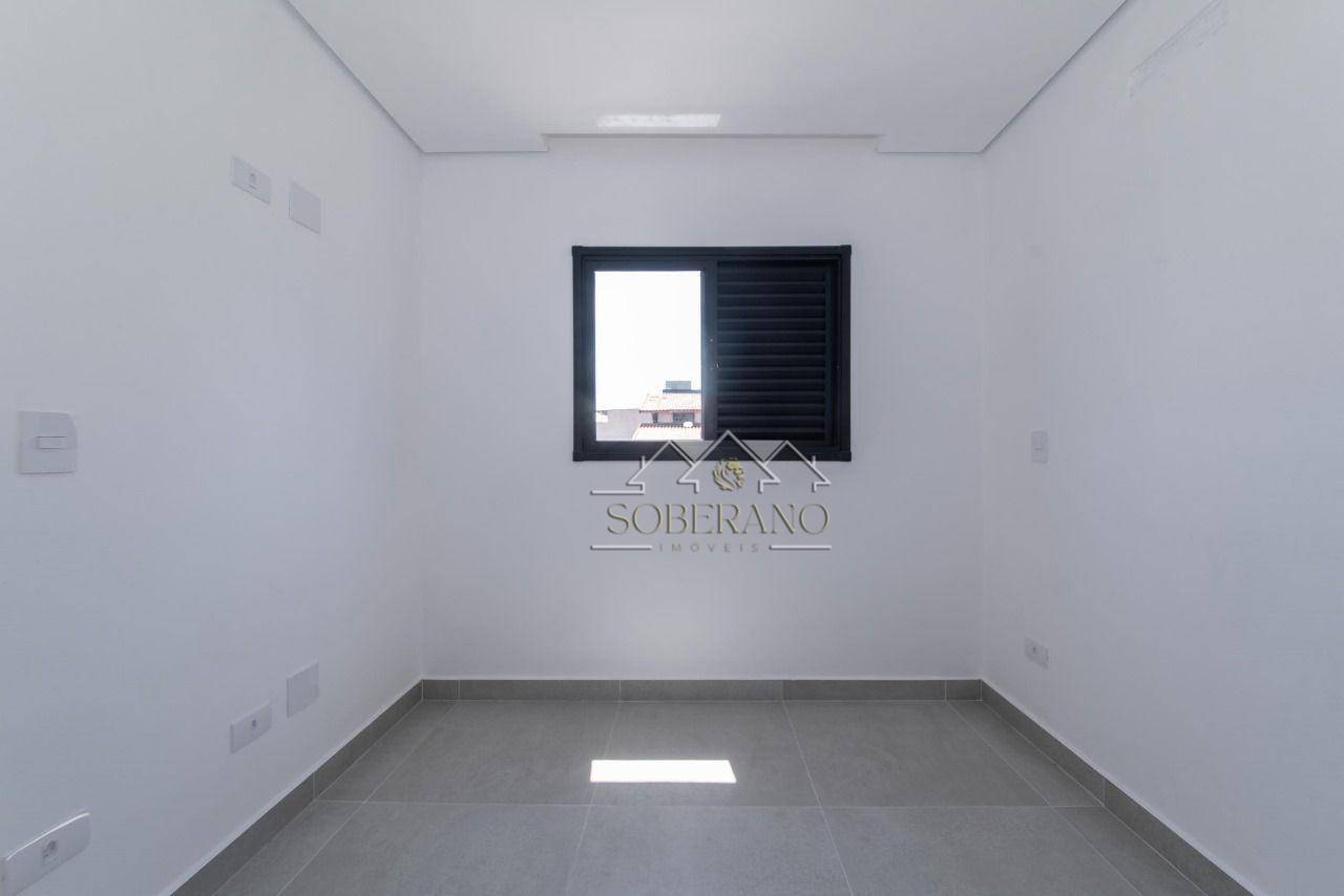 Apartamento à venda e aluguel com 2 quartos, 51m² - Foto 4