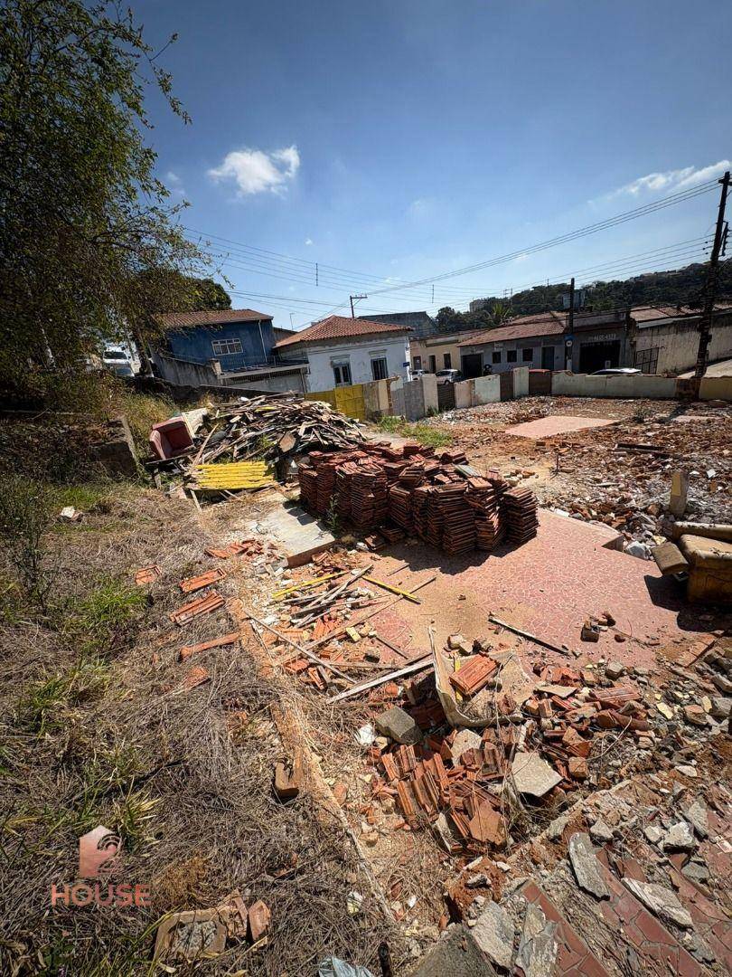 Terreno, 600 m² - Foto 3