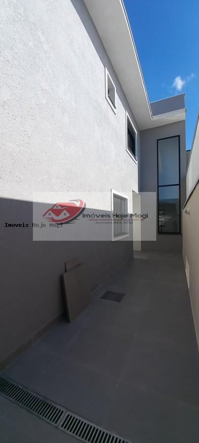 Sobrado à venda com 3 quartos, 130m² - Foto 11