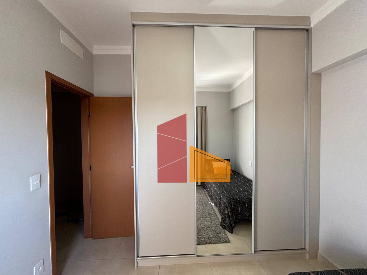 Apartamento à venda com 3 quartos, 100m² - Foto 30