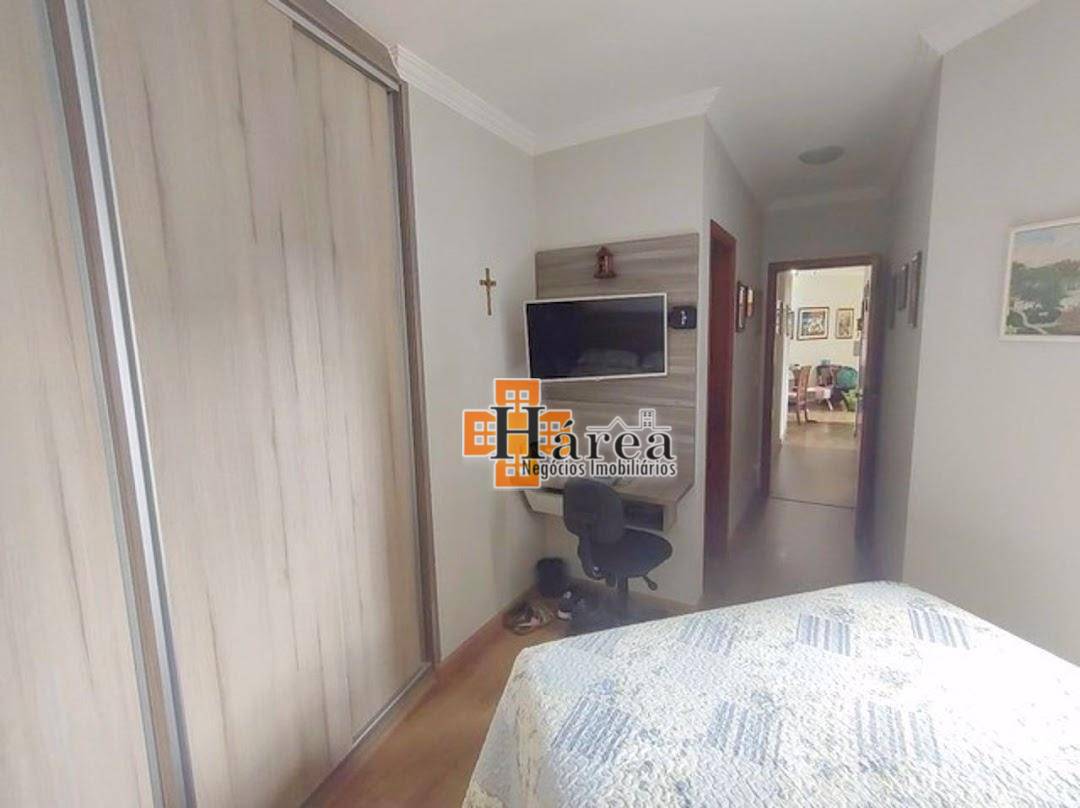 Apartamento à venda com 2 quartos, 71m² - Foto 23