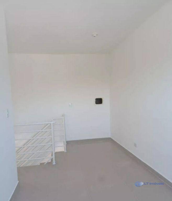 Apartamento à venda e aluguel com 2 quartos, 57m² - Foto 3