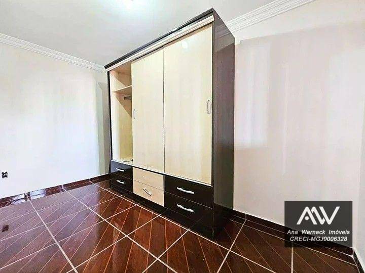 Cobertura à venda com 3 quartos, 120m² - Foto 15