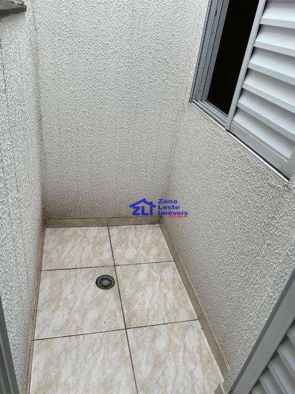 Sobrado à venda com 3 quartos, 170m² - Foto 15