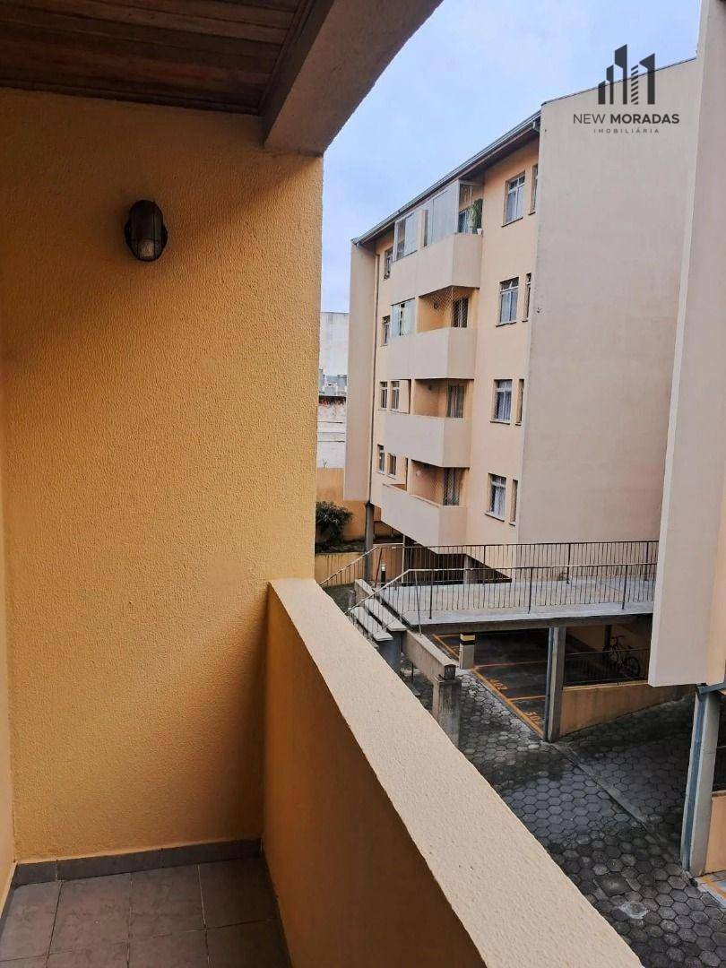 Apartamento à venda com 3 quartos, 66m² - Foto 15