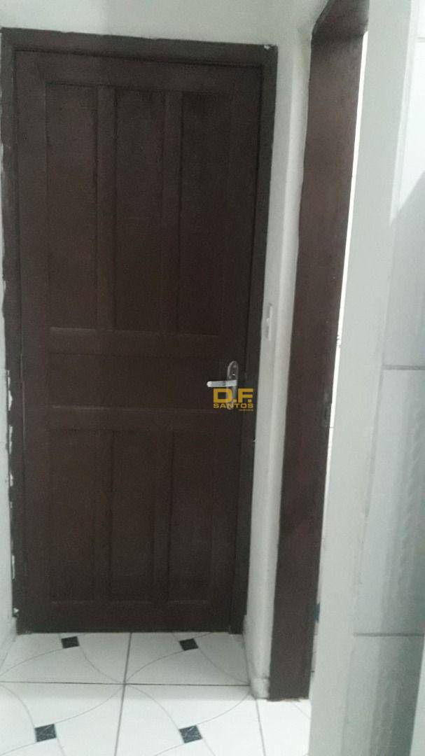 Sobrado à venda com 3 quartos, 100m² - Foto 19