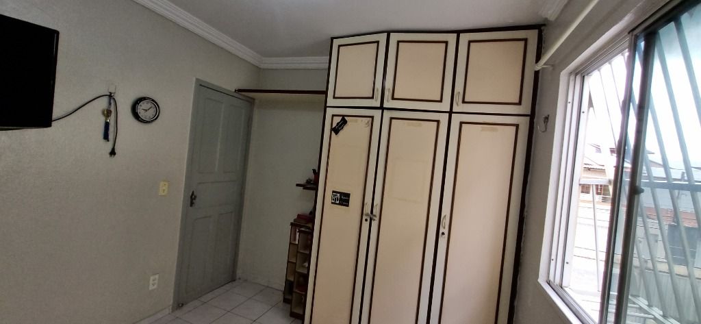 Apartamento à venda com 3 quartos, 82m² - Foto 14