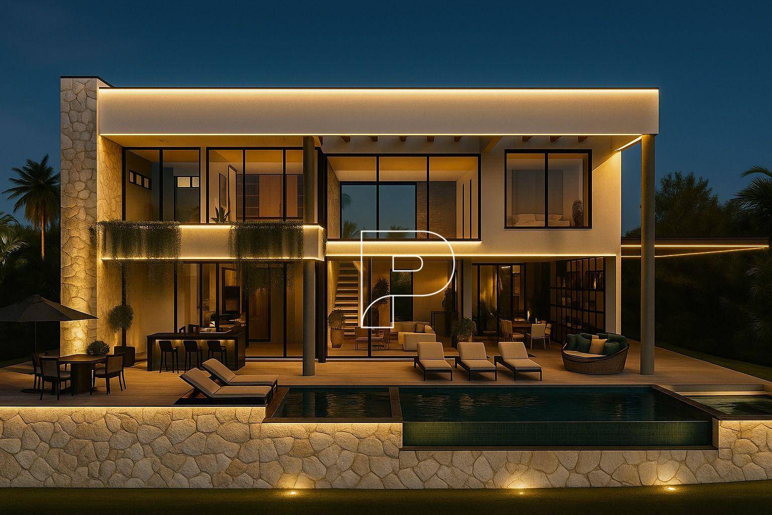 Loteamento e Condomínio, 532 m² - Foto 3