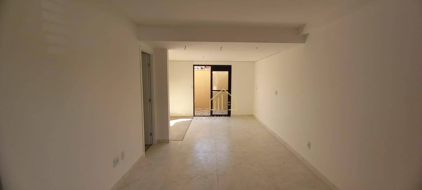 Sobrado à venda com 2 quartos, 79m² - Foto 6